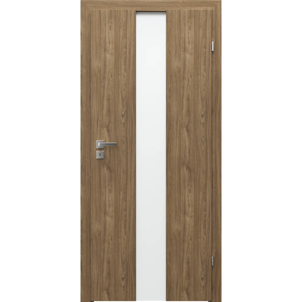 Drzwi Porta FOCUS model 2.0