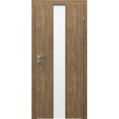 Drzwi Porta FOCUS model 2.0