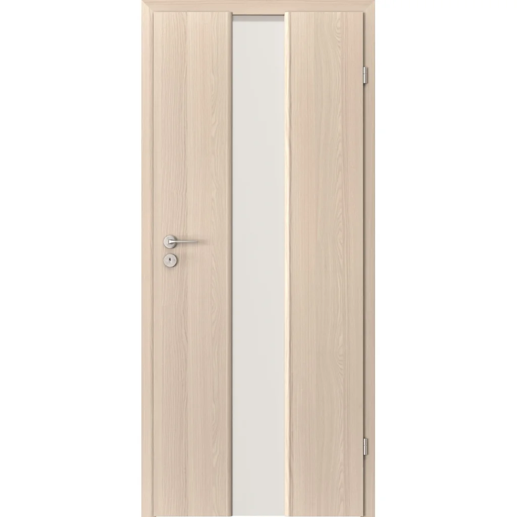 Drzwi Porta FOCUS model 2.0
