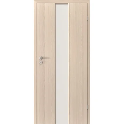 Drzwi Porta FOCUS model 2.0