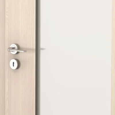 Drzwi Porta FOCUS model 2.0