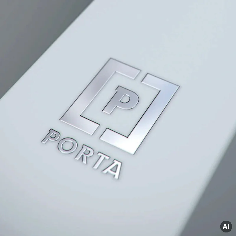 Zestaw Porta KOMPAKT + Skrzydło Verte Home G.4 70cm, SPAHG4