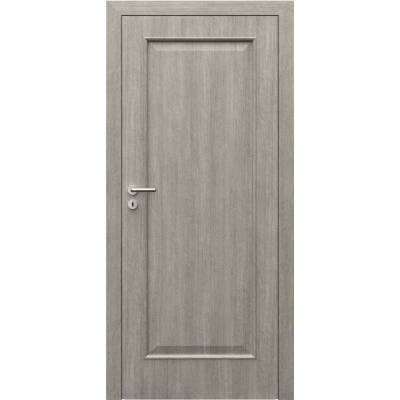 Drzwi Porta NOVA model 2.1