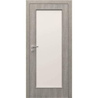 Drzwi Porta NOVA model 2.2