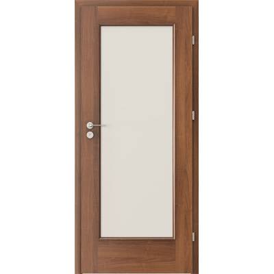 Drzwi Porta NOVA model 2.2