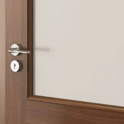Drzwi Porta NOVA model 2.2