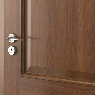 Drzwi Porta NOVA model 3.1