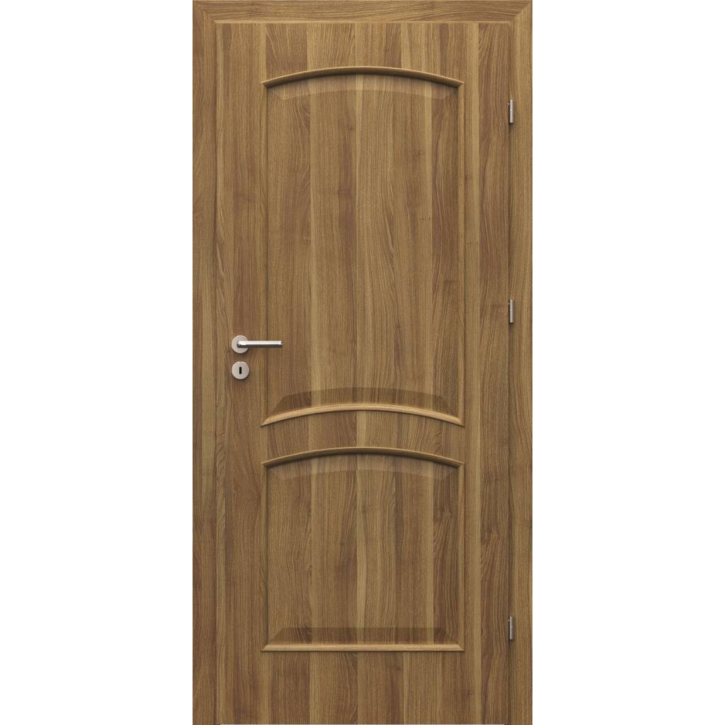 Drzwi Porta NOVA model 6.1