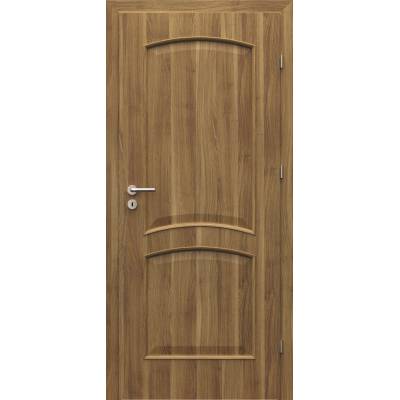 Drzwi Porta NOVA model 6.1