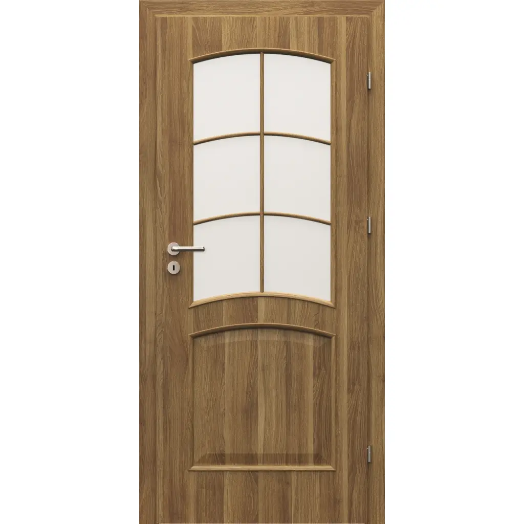 Drzwi Porta NOVA model 6.2