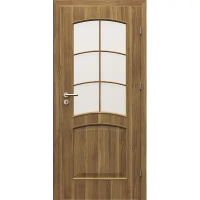 Drzwi Porta NOVA model 6.2