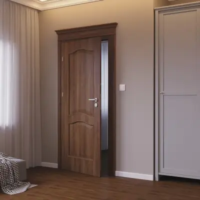 Drzwi Porta NOVA model 6.2