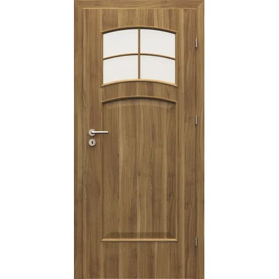 Drzwi Porta NOVA model 6.5