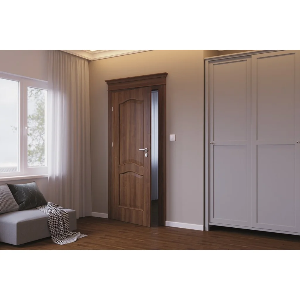 Drzwi Porta NOVA model 6.5