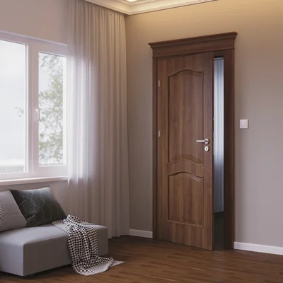 Drzwi Porta NOVA model 6.5