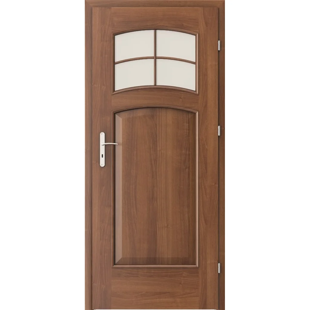 Drzwi Porta NOVA model 6.5