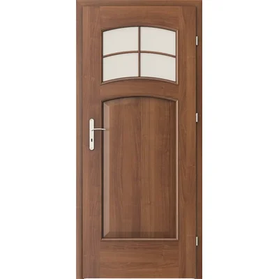 Drzwi Porta NOVA model 6.5