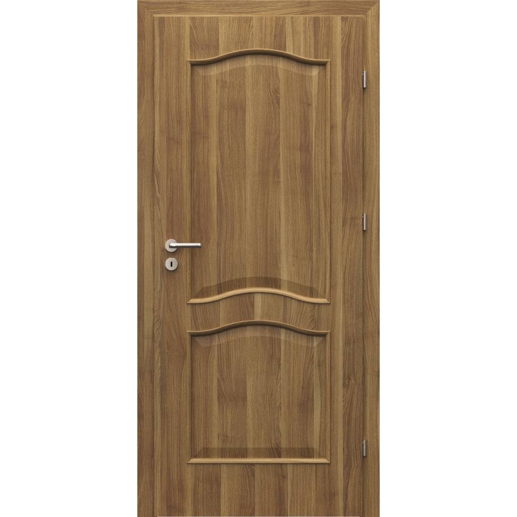 Drzwi Porta NOVA model 7.1
