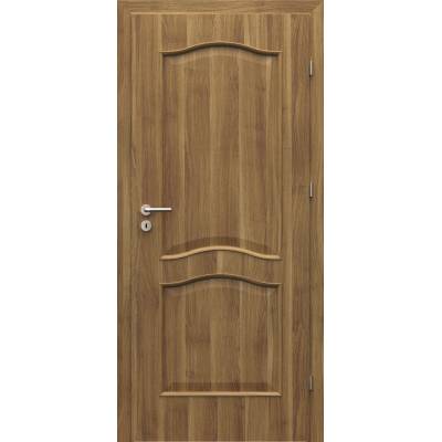 Drzwi Porta NOVA model 7.1