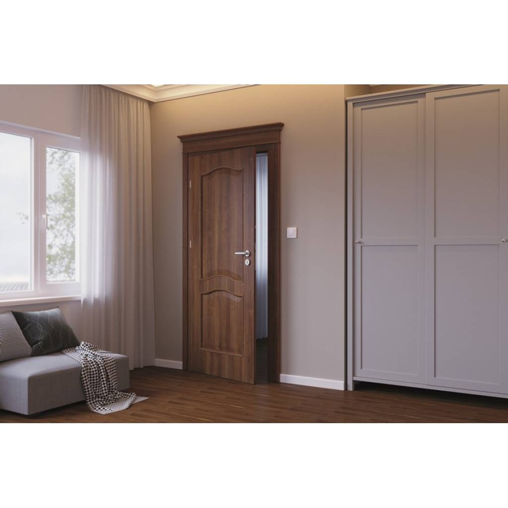 Drzwi Porta NOVA model 7.1