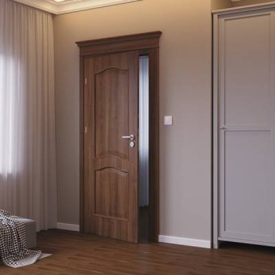 Drzwi Porta NOVA model 7.1