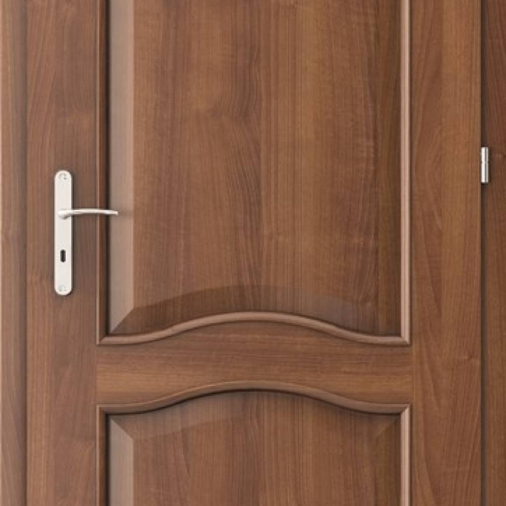 Drzwi Porta NOVA model 7.1
