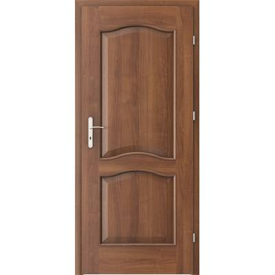 Drzwi Porta NOVA model 7.1