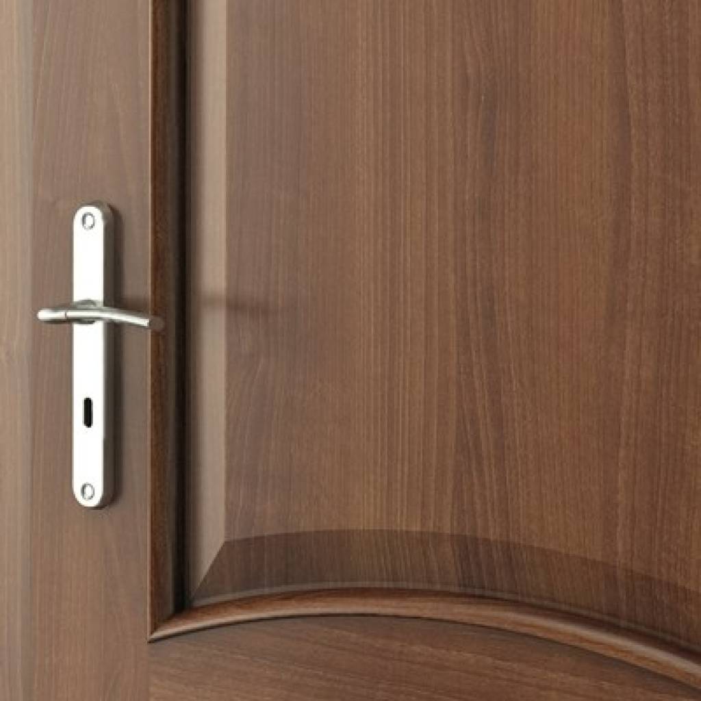 Drzwi Porta NOVA model 7.1