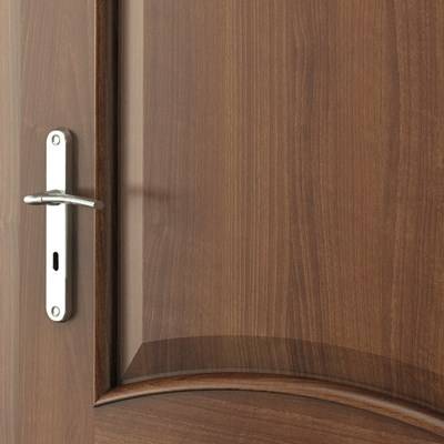 Drzwi Porta NOVA model 7.1