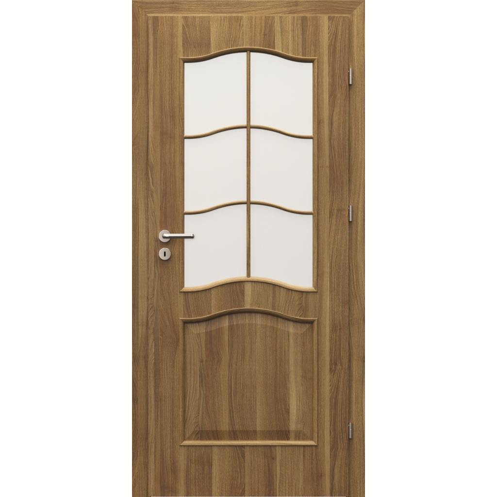 Drzwi Porta NOVA model 7.2