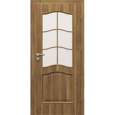 Drzwi Porta NOVA model 7.2
