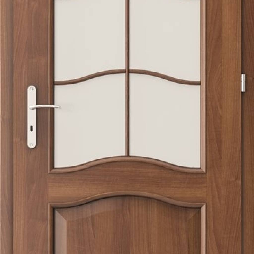 Drzwi Porta NOVA model 7.2