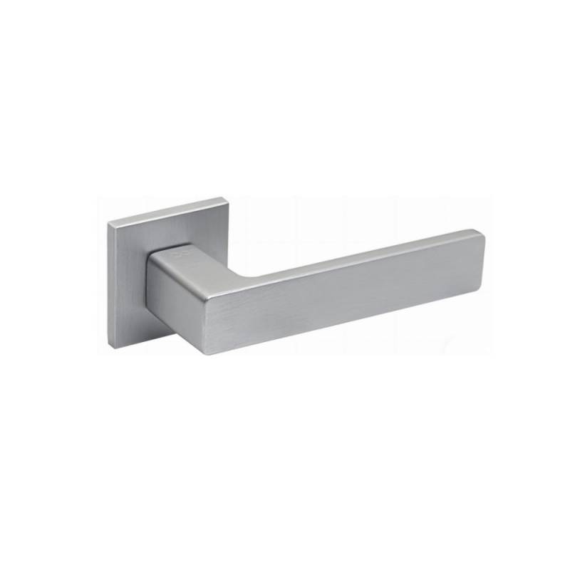 Klamka Cavo M700 Chrom Mat, 5901289085731