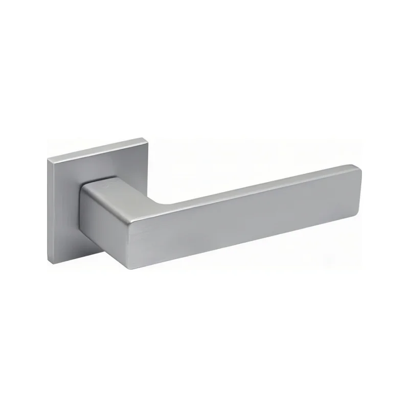 Klamka Cavo M700 Chrom Mat, 5901289085731