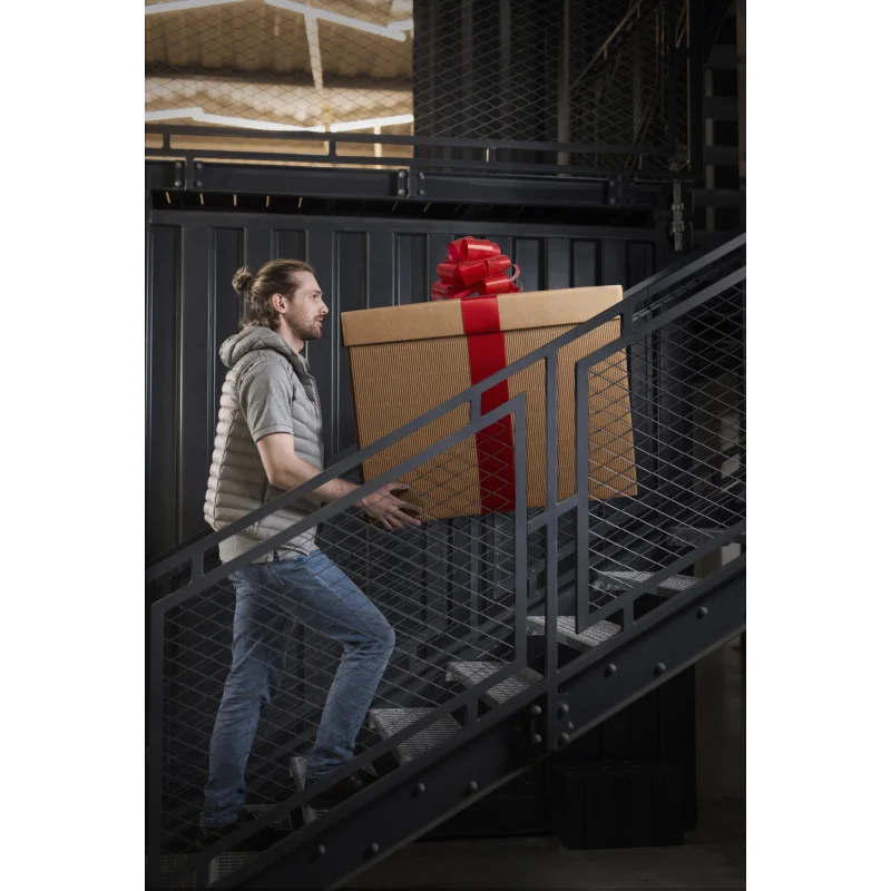 Usługa Wniesienie 1 kompletu drzwi przy dostawie - 3