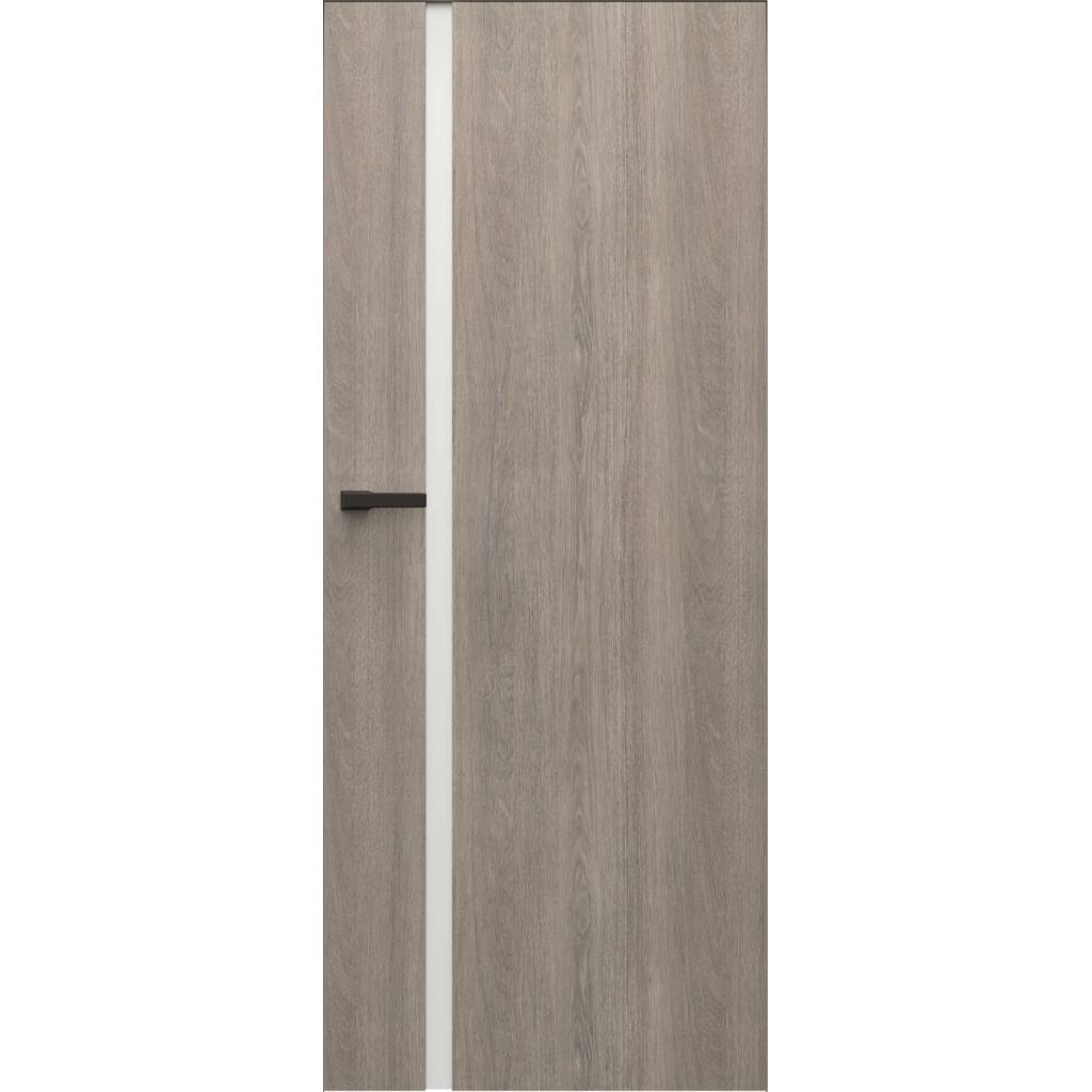 Drzwi Porta HIDE 4.A 