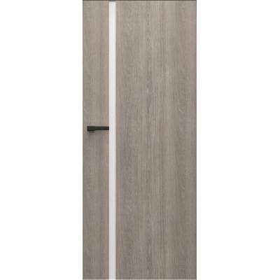 Drzwi Porta HIDE 4.A 