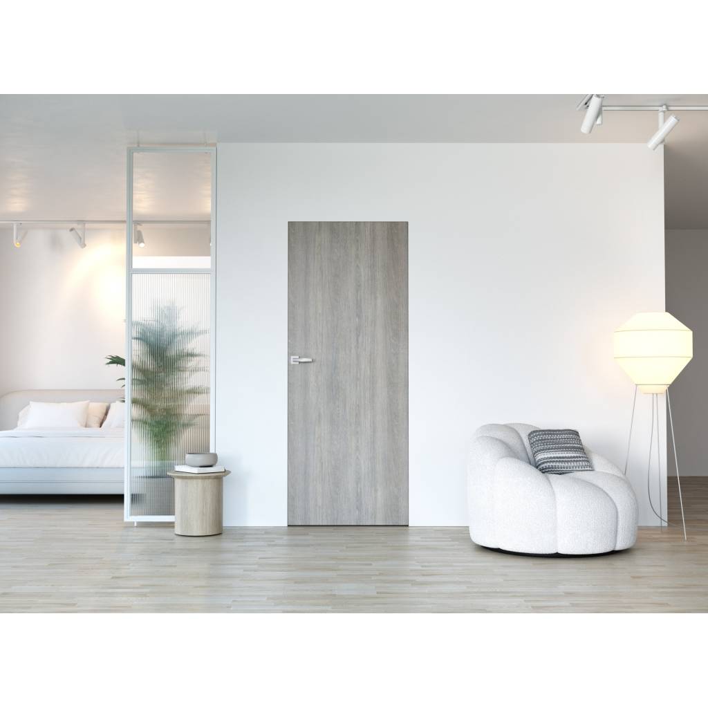 Drzwi Porta HIDE 4.A 