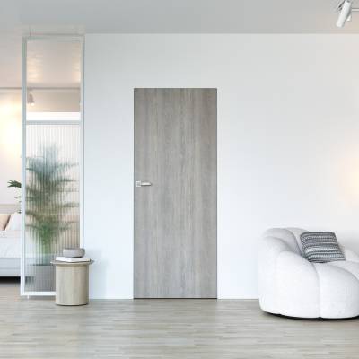 Drzwi Porta HIDE 4.A 