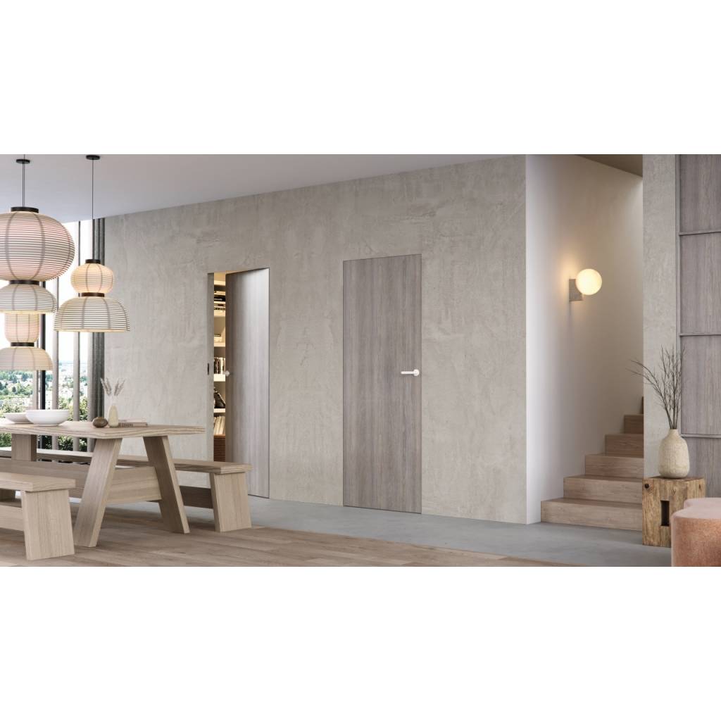 Drzwi Porta HIDE 4.A 