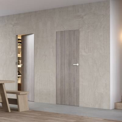 Drzwi Porta HIDE 4.A 
