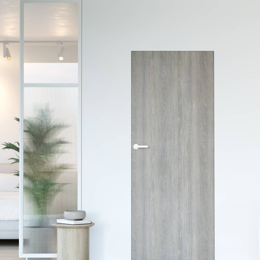 Drzwi Porta HIDE 4.A 