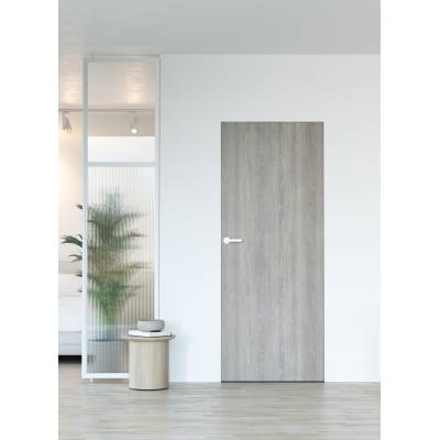 Drzwi Porta HIDE 4.A 