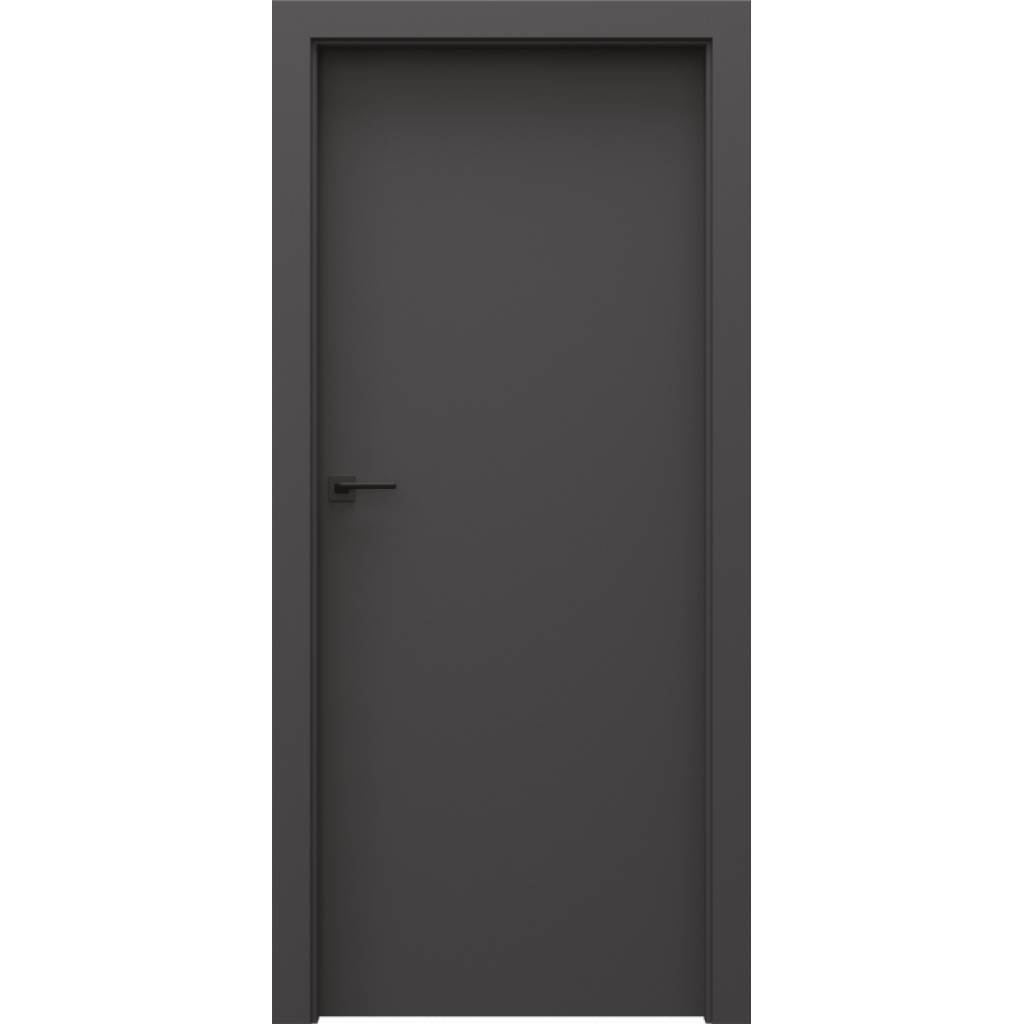 Drzwi Porta Decor Basic model P