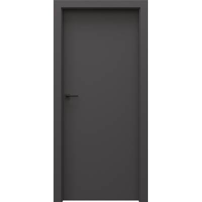 Drzwi Porta Decor Basic model P