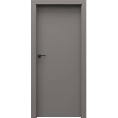 Drzwi Porta Decor Basic model P
