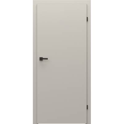 Drzwi Porta Decor Basic model P