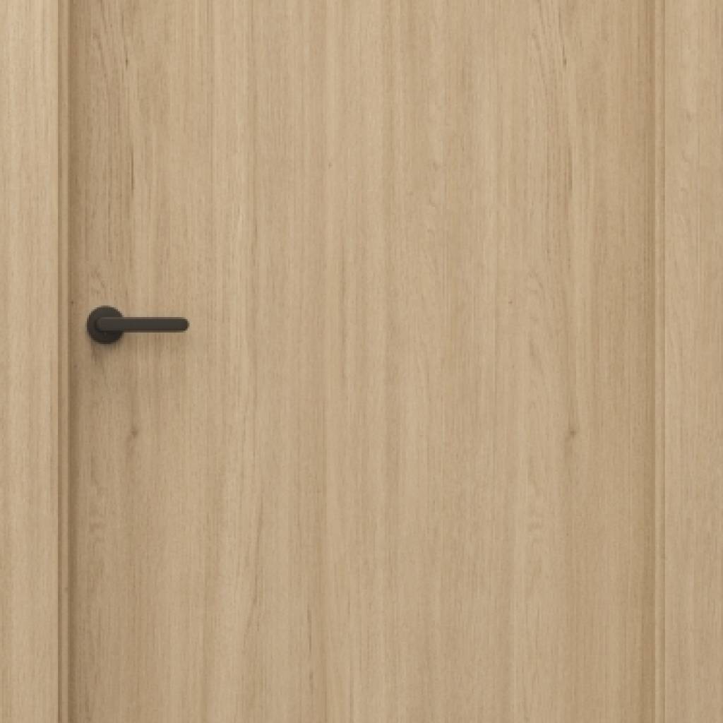 Drzwi Porta Decor Basic model P