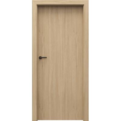 Drzwi Porta Decor Basic model P