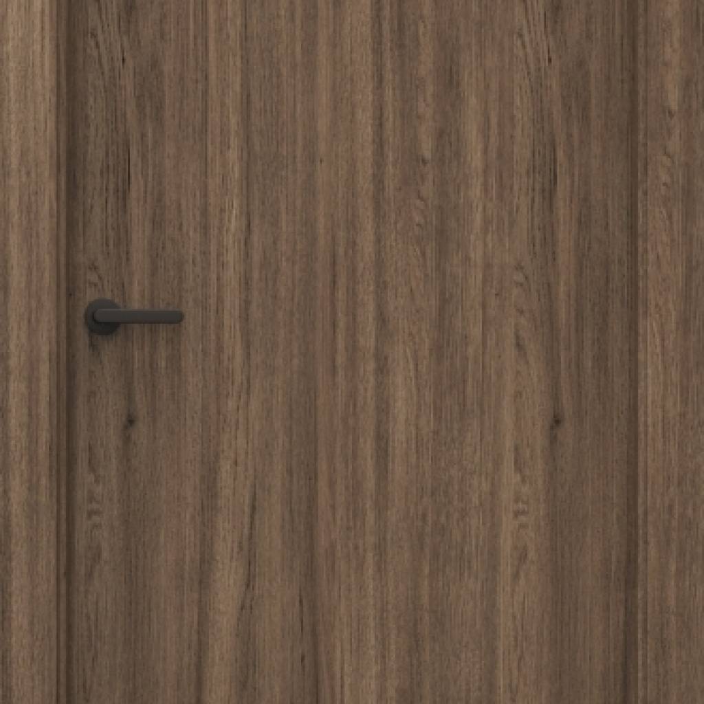 Drzwi Porta Decor Basic model P